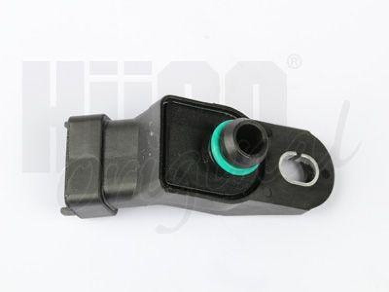 HITACHI 138243 Sensor, Saugrohrdruck für OPEL u.a.