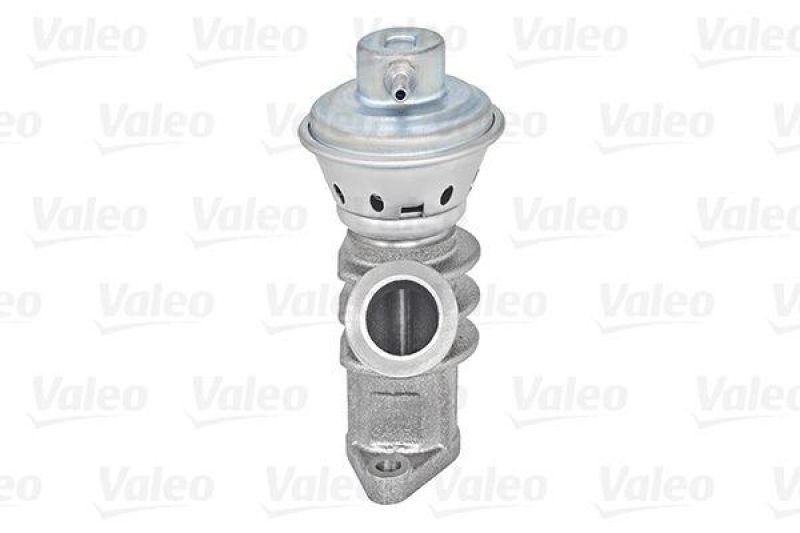 VALEO 700405 AGR Ventil PEUG 206(00>05)2.0HDi