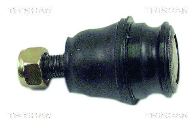 TRISCAN 8500 43506 Traggelenk für Hyundai Atoz