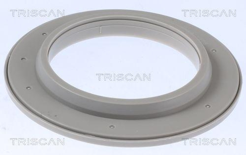 TRISCAN 8500 40913 Federbeinlager für Honda