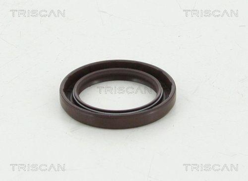 TRISCAN 8550 10044 Wellendichtring für Vag, Fiat, Ford, Opel ..