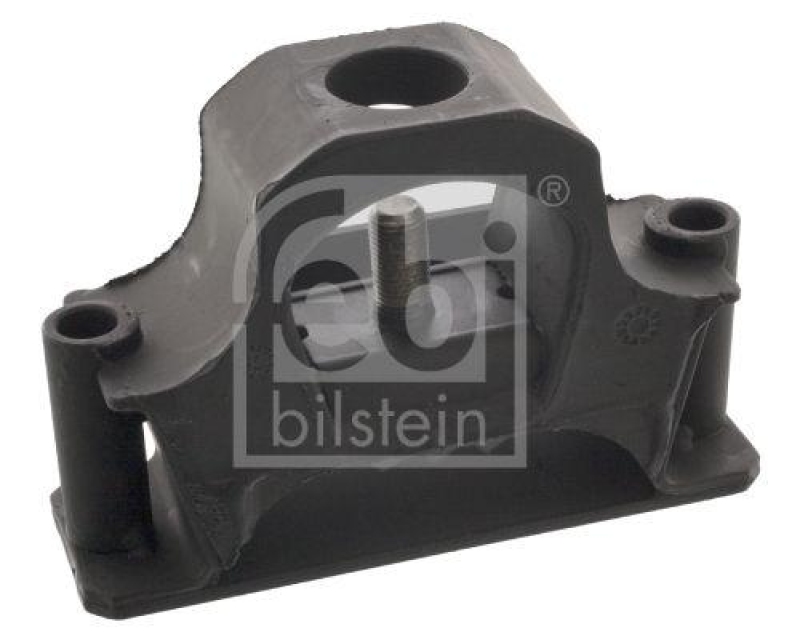 FEBI BILSTEIN 14189 Motor- / Getriebelager für Fiat