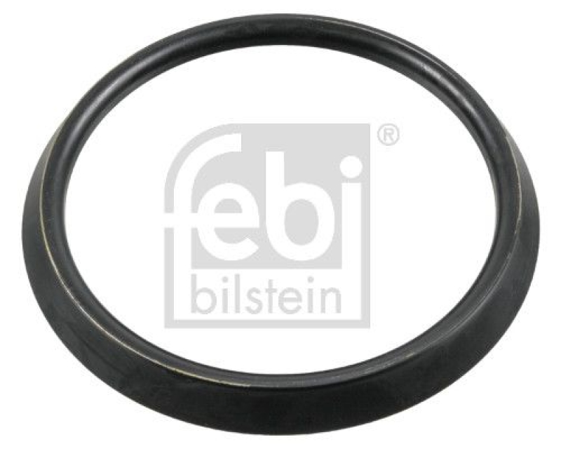 FEBI BILSTEIN 179901 Wellendichtring für Getriebe für Volvo