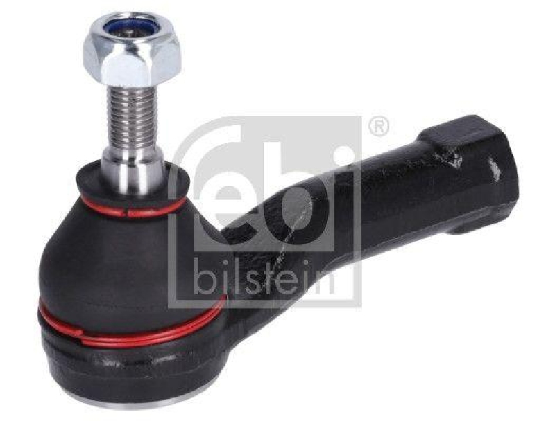 FEBI BILSTEIN 180979 Spurstangenendst&uuml;ck f&uuml;r Renault