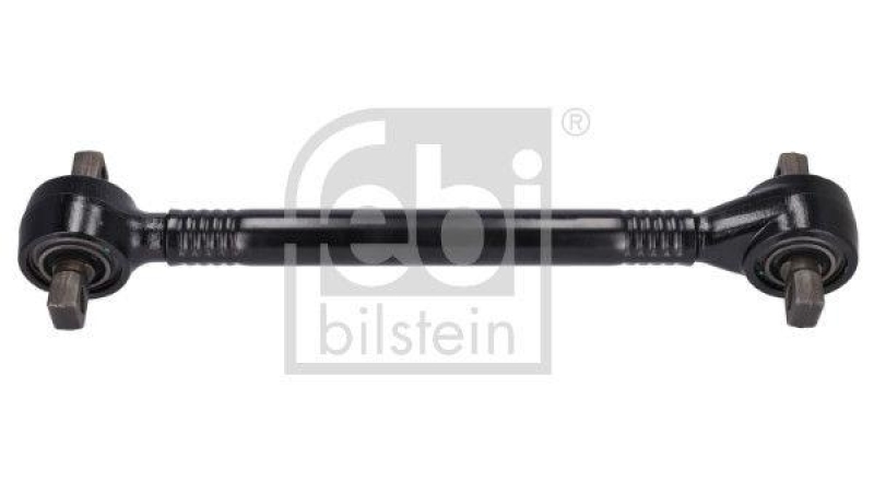 FEBI BILSTEIN 182041 Achsstrebe für DAF