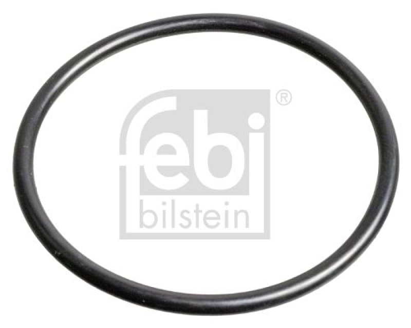 FEBI BILSTEIN 32434 Dichtring für RENAULT (RVI)