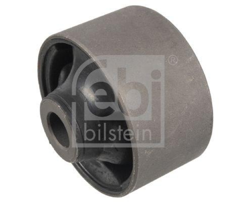 FEBI BILSTEIN 41479 Querlenkerlager für HYUNDAI