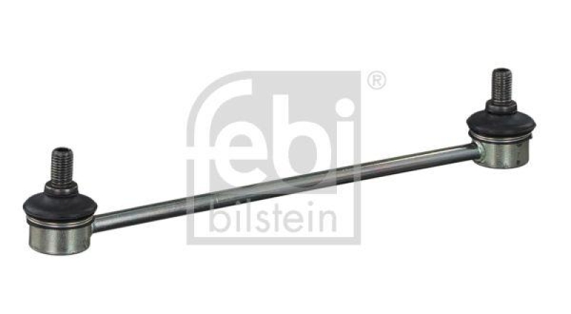 FEBI BILSTEIN 42952 Verbindungsstange für TOYOTA