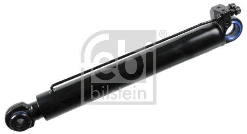 FEBI BILSTEIN 44559 Kippzylinder für Fahrerhaus für Volvo