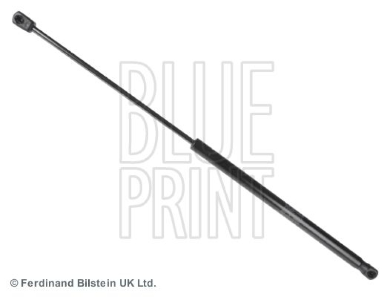 BLUE PRINT ADC45804 Gasdruckfeder für Heckklappe für MITSUBISHI