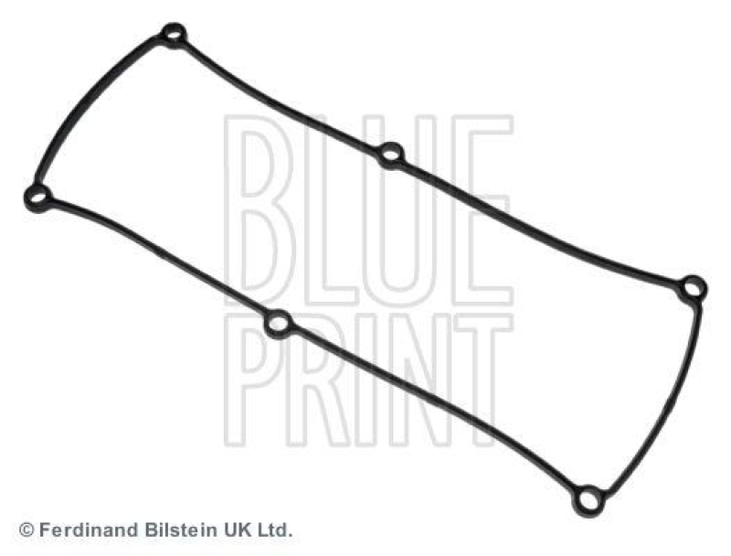 BLUE PRINT ADG06729 Ventildeckeldichtung für HYUNDAI