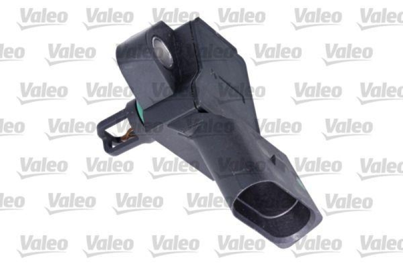 VALEO 366222 Ansauglufttemperatur Sensor AUDI A1