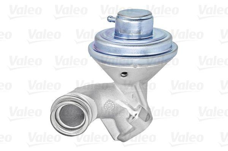 VALEO 700407 AGR Ventil FORD Fiesta(02>)1.4TDCi