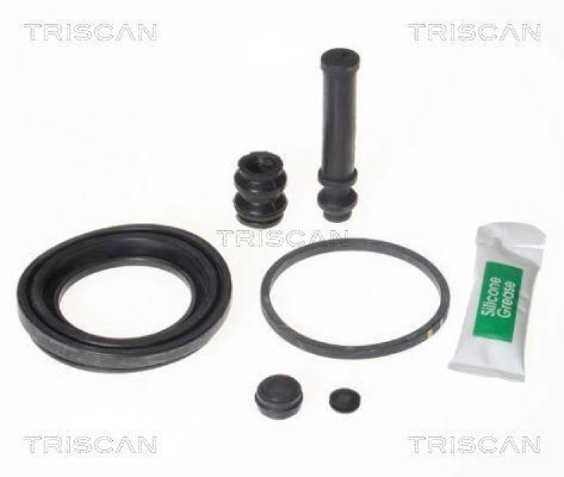 TRISCAN 8170 205465 Reperatursatz für Mitsubishi