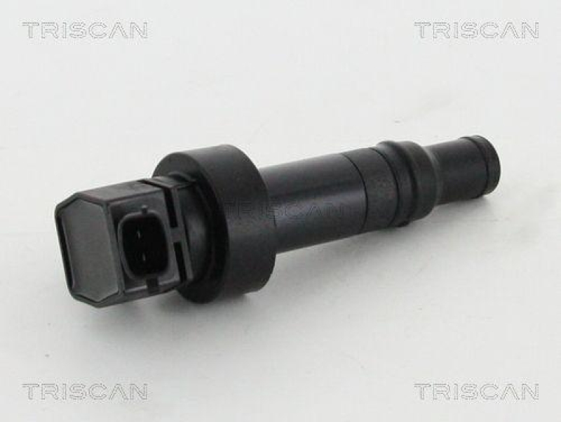 TRISCAN 8860 43052 Zündspule für Hyundai, Kia