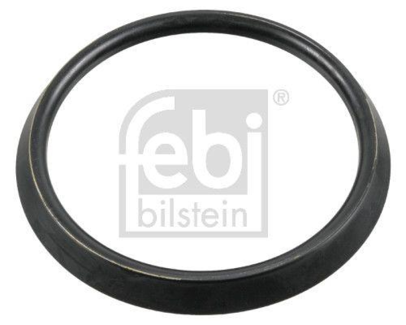 FEBI BILSTEIN 179901 Wellendichtring für Getriebe für Volvo