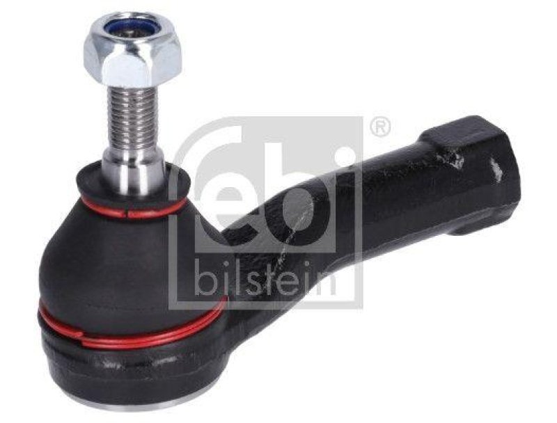 FEBI BILSTEIN 180979 Spurstangenendstück für Renault