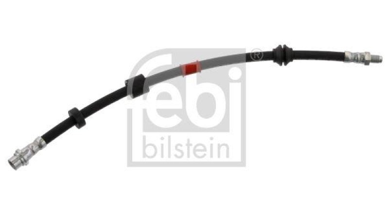 FEBI BILSTEIN 34327 Bremsschlauch für VOLVO