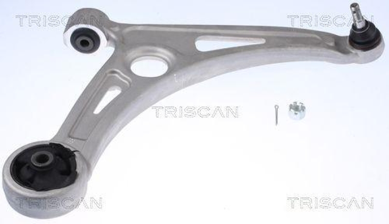 TRISCAN 8500 435063 Querlenker für Hyundai, Kia