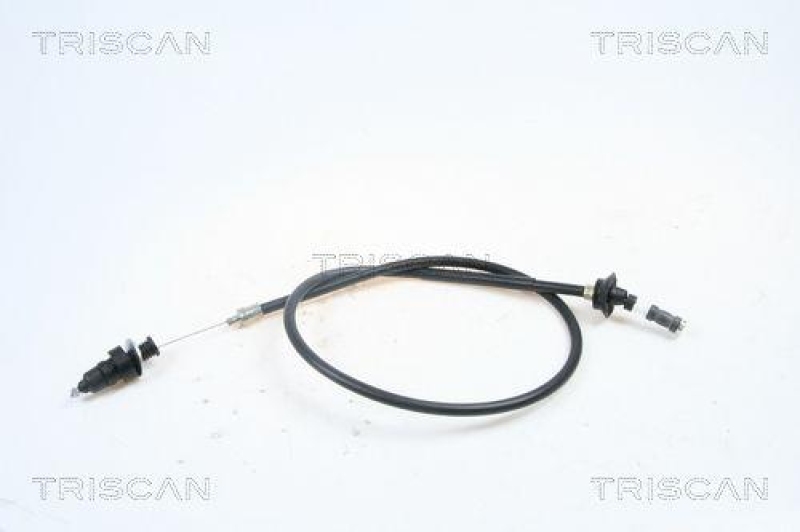 TRISCAN 8140 28312 Gaszug für Citroen Jumper/Peugeot Box