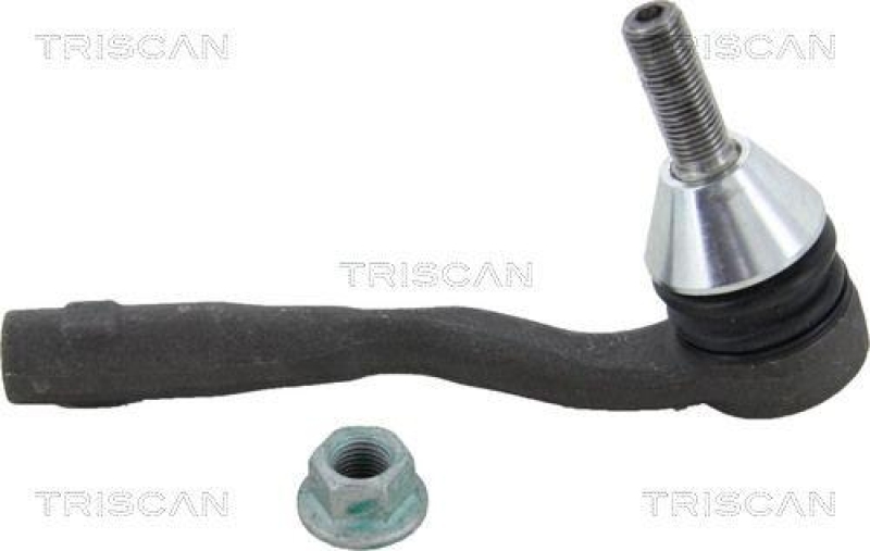 TRISCAN 8500 23149 Kugelgelenk Aussen für Mercedes