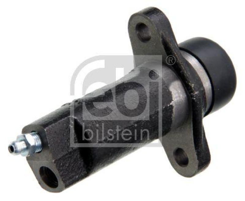 FEBI BILSTEIN 170997 Kupplungsnehmerzylinder für Land Rover