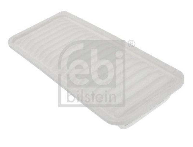 FEBI BILSTEIN 184328 Luftfilter für DAIHATSU