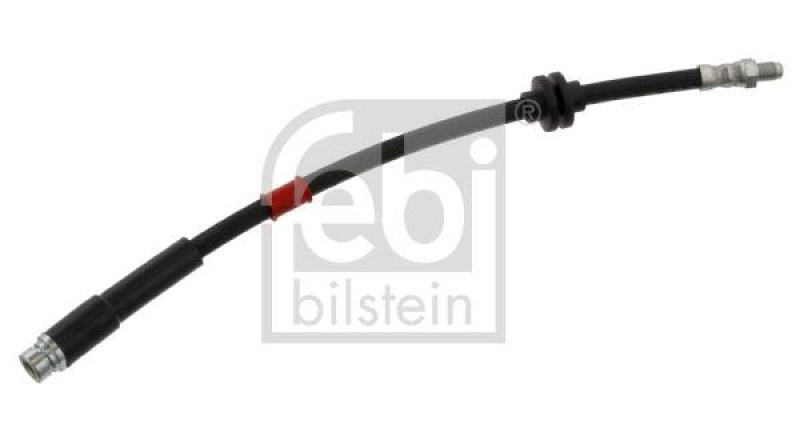 FEBI BILSTEIN 34328 Bremsschlauch für VOLVO