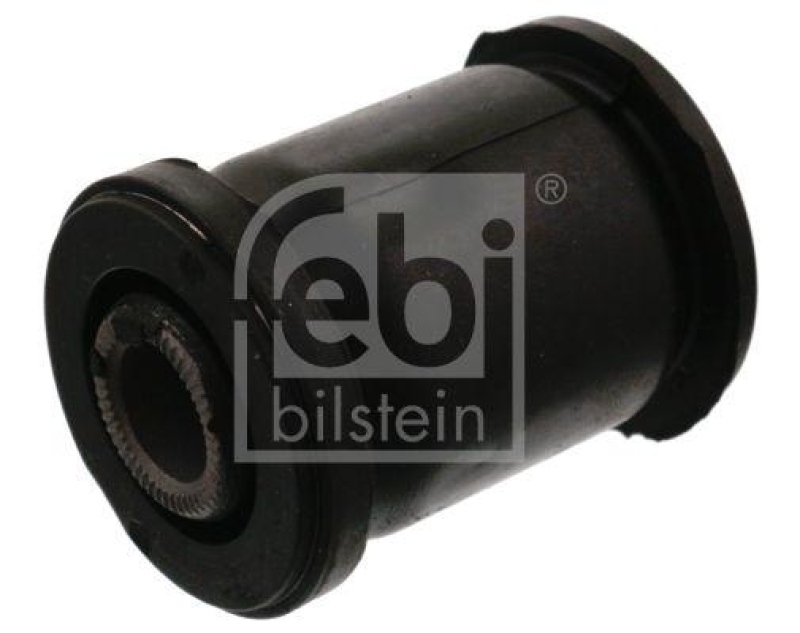 FEBI BILSTEIN 41481 Querlenkerlager f&uuml;r HYUNDAI