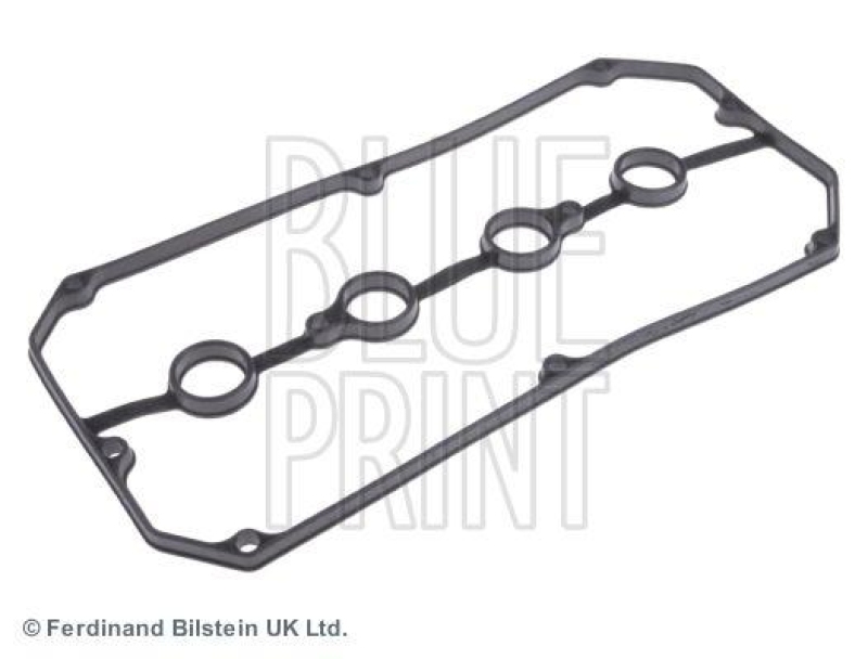 BLUE PRINT ADG06730 Ventildeckeldichtung für KIA