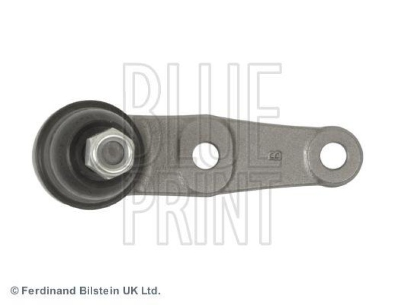 BLUE PRINT ADG08604 Traggelenk mit Anbaumaterial für HYUNDAI