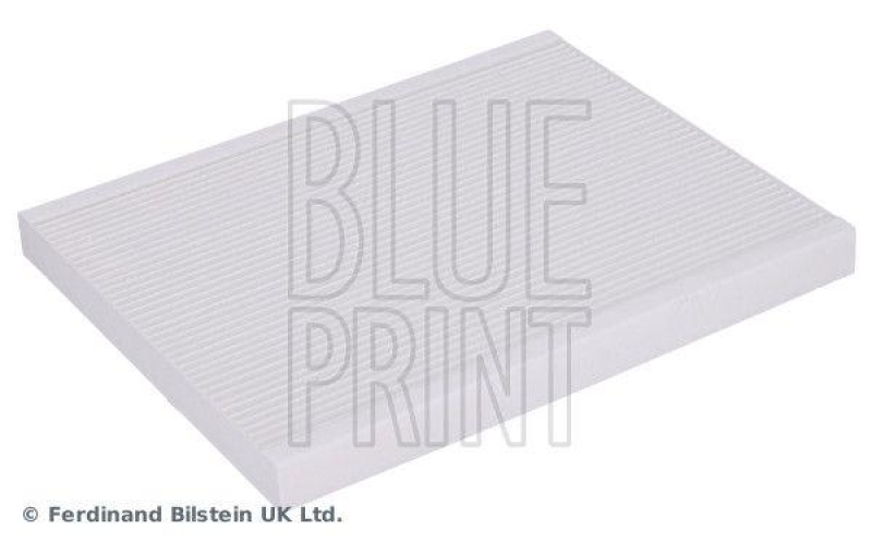 BLUE PRINT ADZ92507 Innenraumfilter für Fiat PKW