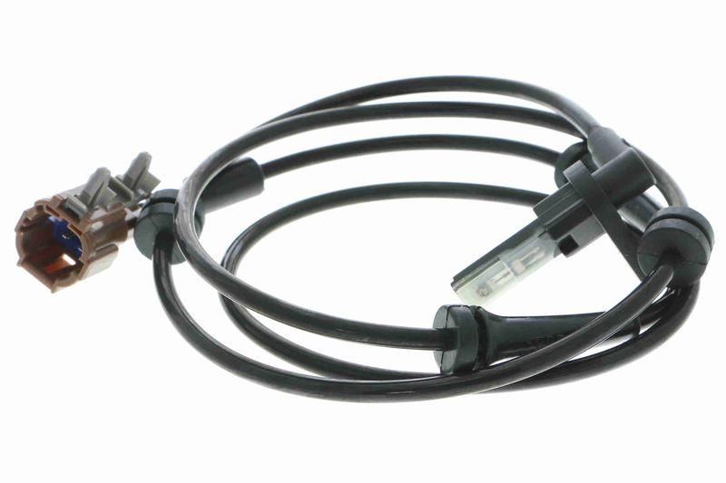 VEMO V38-72-0154 Sensor, Raddrehzahl für NISSAN