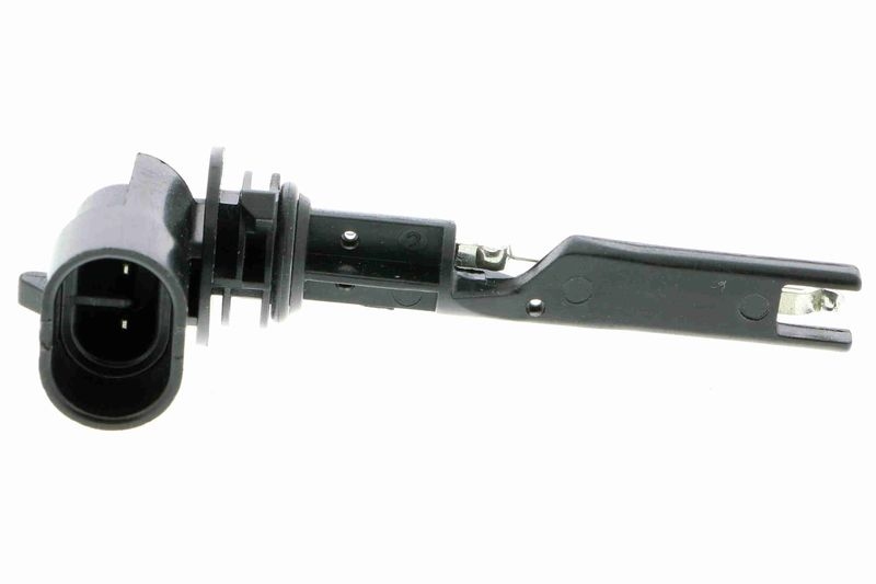 VEMO V40-72-0607 Sensor, Kühlmittelstand 85mm, mit O-Ring für OPEL