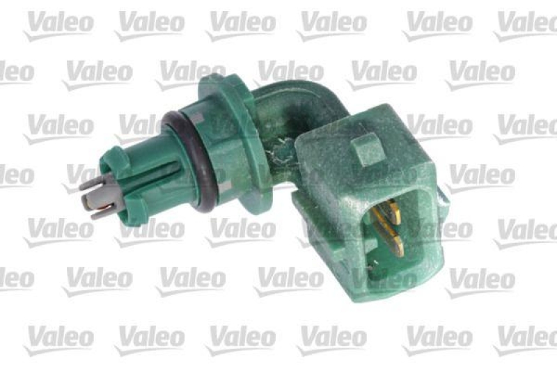 VALEO 366223 Ansauglufttemperatur Sensor DACIA LODGY