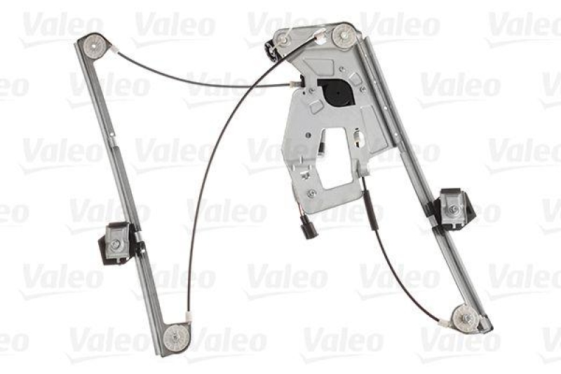 VALEO 851584 BMW E39 / 5 Series - Fensterheber VL