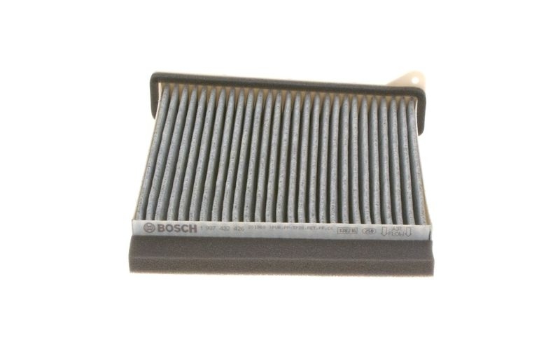 BOSCH 1 987 432 426 Filter Innenraumluft