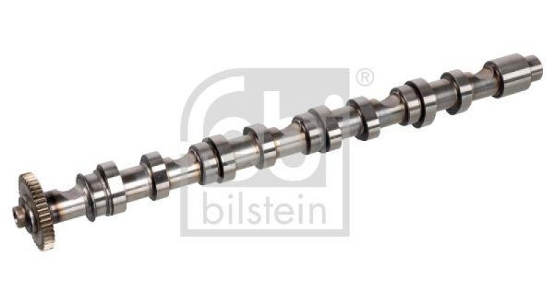 FEBI BILSTEIN 171969 Nockenwelle für VW-Audi