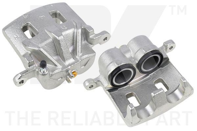 NK 214416 Bremssattel für SUBARU