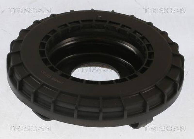 TRISCAN 8500 40914 Lager, Federbein für Honda Civic