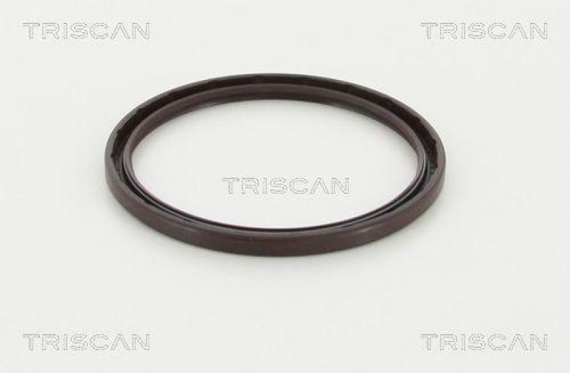 TRISCAN 8550 10045 Wellendichtring, Kurbelwelle für Audi,Fiat,Ford,Mb,Opel