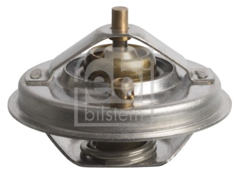 FEBI BILSTEIN 108922 Thermostat für VW-Audi