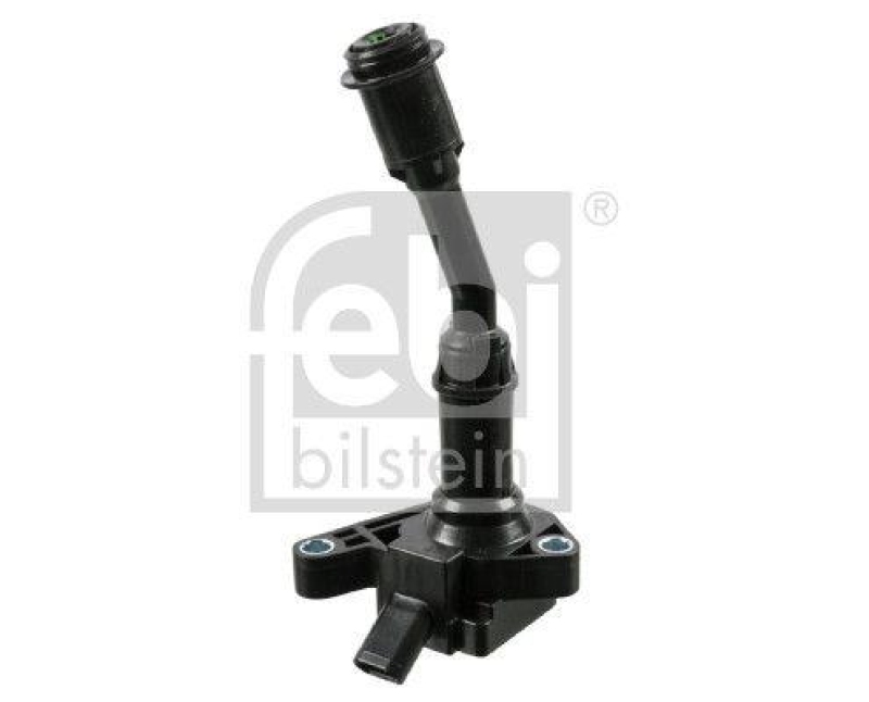 FEBI BILSTEIN 183277 Zündspule für Ford