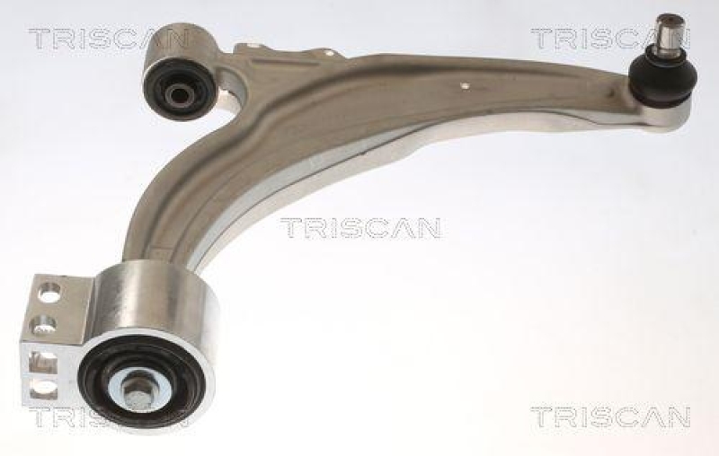 TRISCAN 8500 21515 Querlenker für Chevrolet Cruze