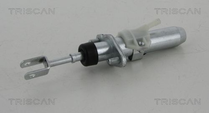 TRISCAN 8130 65203 Geberzylinder für Saab 900