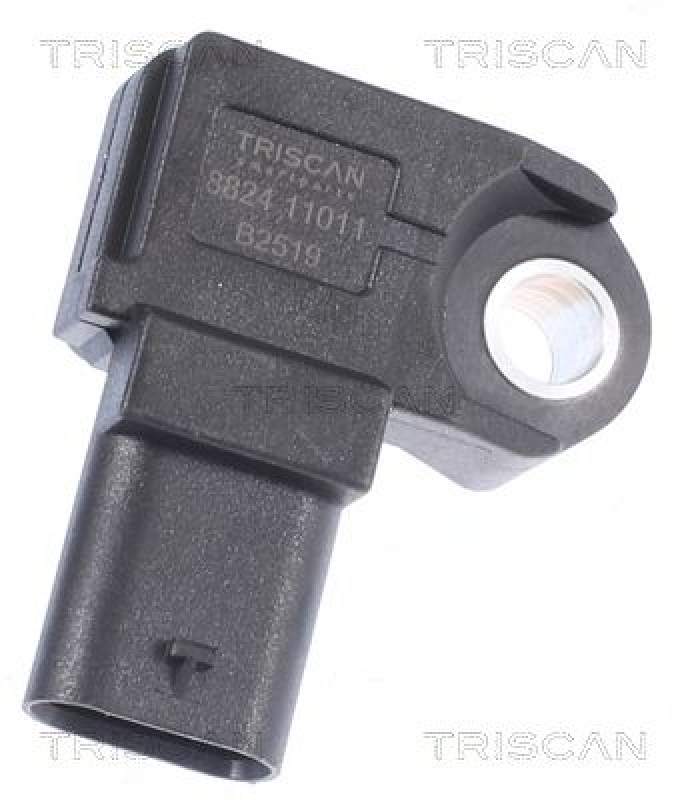 TRISCAN 8824 11011 Sensor, Manifold Druck für Bmw, Mini