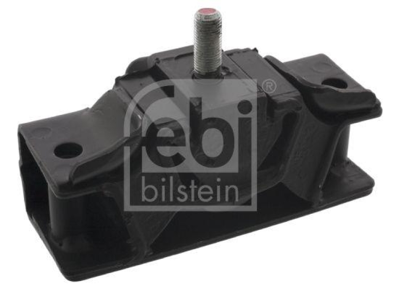 FEBI BILSTEIN 14192 Motor- / Getriebelager für Fiat