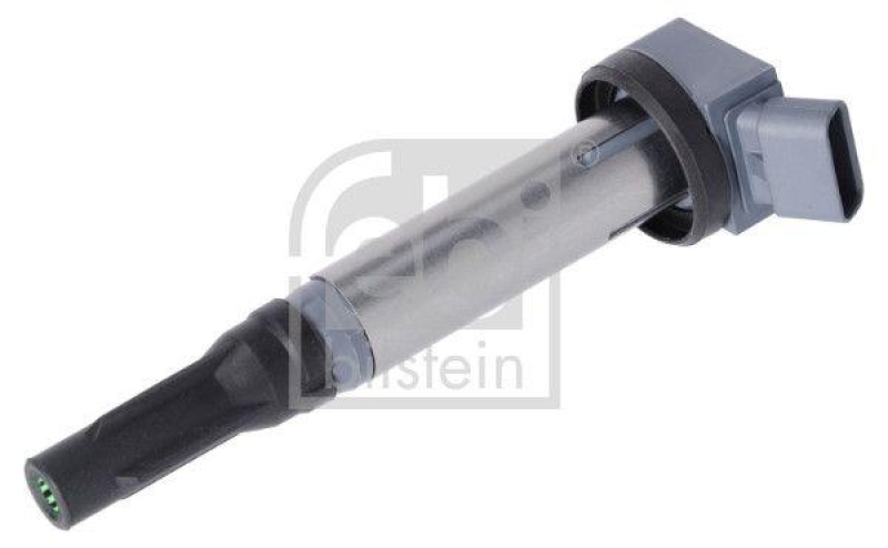 FEBI BILSTEIN 183278 Zündspule für TOYOTA