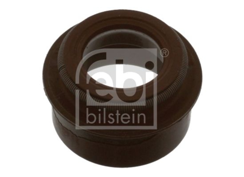 FEBI BILSTEIN 40020 Ventilschaftdichtung für M A N