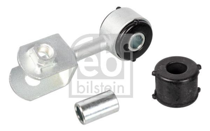 FEBI BILSTEIN 42954 Verbindungsstange für TOYOTA